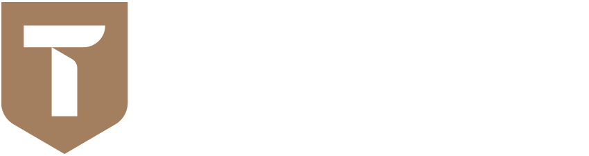 TELLADO Cerámicas